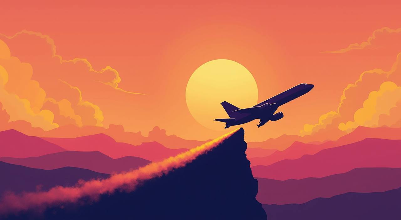 t1x Discover how t1x brings your favourite games with smooth payment access